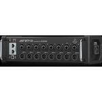 Behringer SD8 Digitale Stagebox mit 8 Ein- und 8 Ausgängen