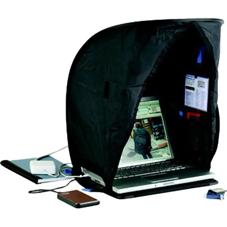 Pixel Sunscreen V2.0