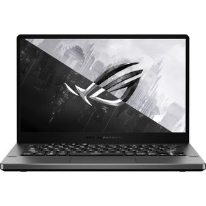 Bild für ASUS ROG Zephyrus G14 GA401IV-HE344T Gaming-Laptop