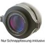 Raynox Schnappfassung für DCR-150/250