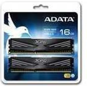 Bild für ADATA 16GB XPG V1.0 (AX3U1600W8G9-DB)
