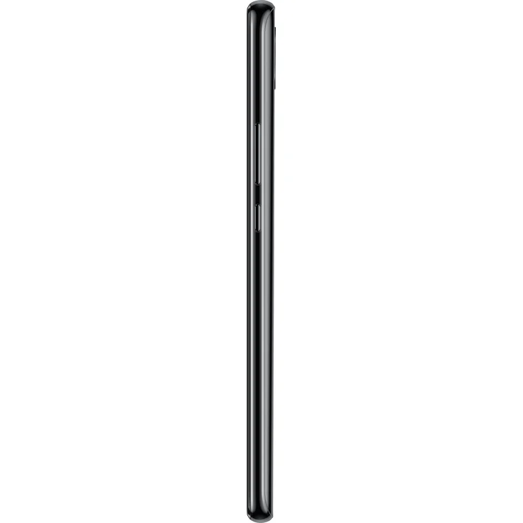 Huawei P smart Z Smartphone 16,74cm (6,59 Zoll) TFT, LCD-Display, 64GB interner Speicher, 4GB RAM, Dual-SIM, Android, Midnight Black – Bild 7