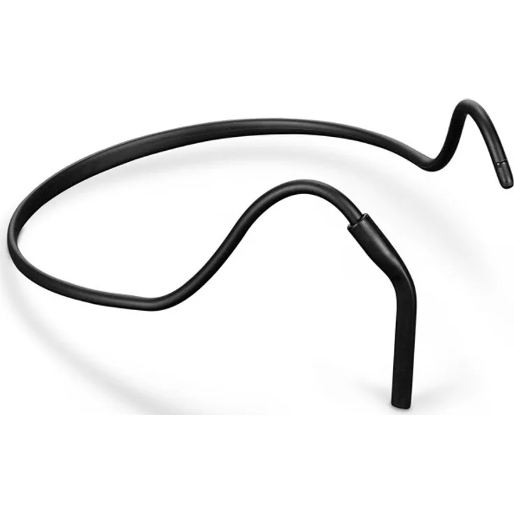 Sennheiser NB 20 FOR D 10 DW OFFICE