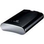 Iomega 34520 Ego Desktop 2TB