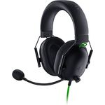 Razer BlackShark V2 X (RZ04-03240100-R3M1)