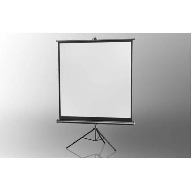 Celexon Stativ Economy 244x244 – Bild 1