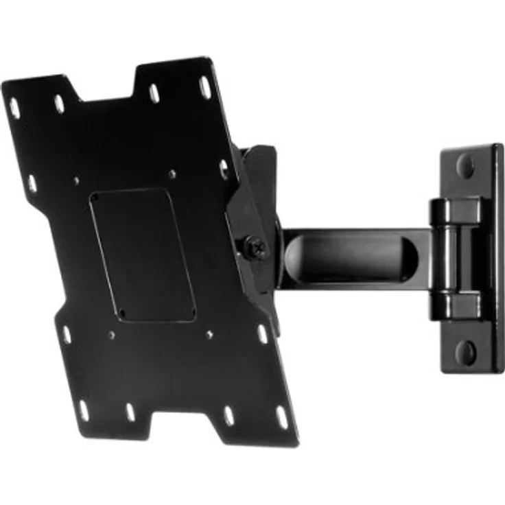 Peerless PP740 2Maximale VESA Norm:VESA 75 x 75