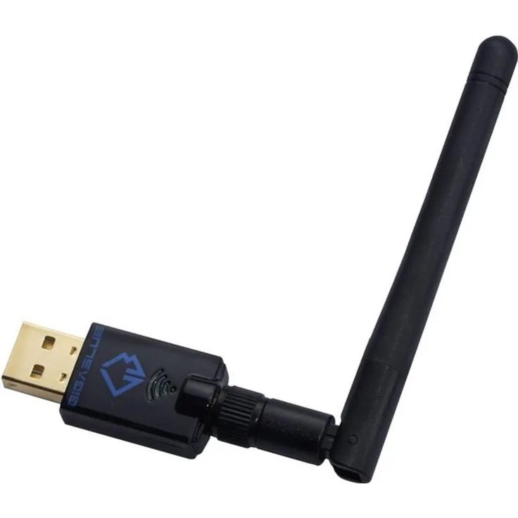 GigaBlue USB WLAN-Adapter
