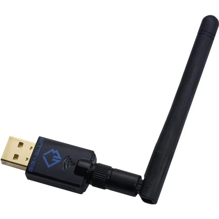 GigaBlue USB WLAN-Adapter