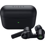Razer Hammerhead True Wireless Pro True Wireless In-Ear-Kopfhörer schwarz