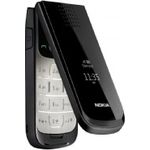 Nokia 2720 Fold