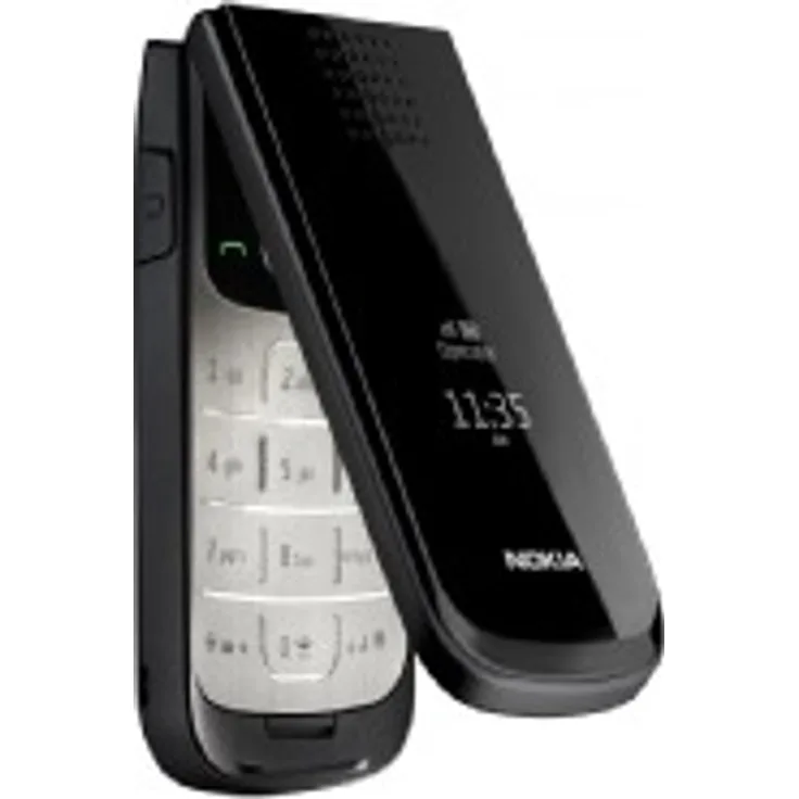Nokia 2720 Fold