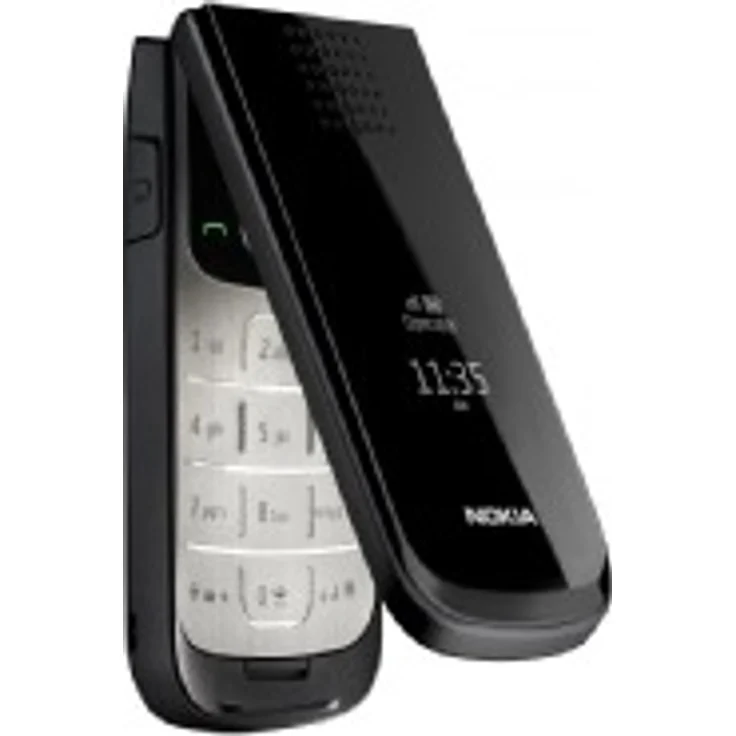 Nokia 2720 Fold – Bild 1