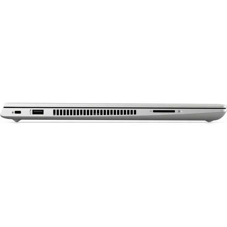 HP ProBook 455 G7 - Business-Laptop 15,6 Zoll (39,6 cm) Full HD, AMD Ryzen 5 4500U, 8GB RAM, 256GB SSD, Windows 10 Pro 64-bit (12X20EA) – Bild 6