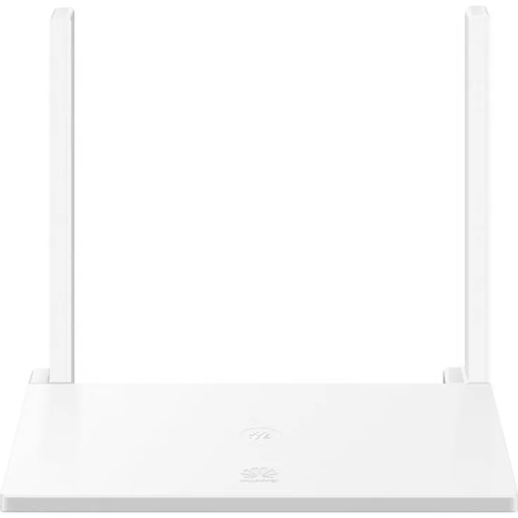 HUAWEI Router WS318N