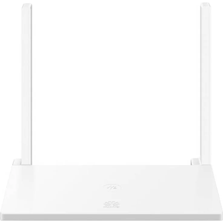 HUAWEI Router WS318N