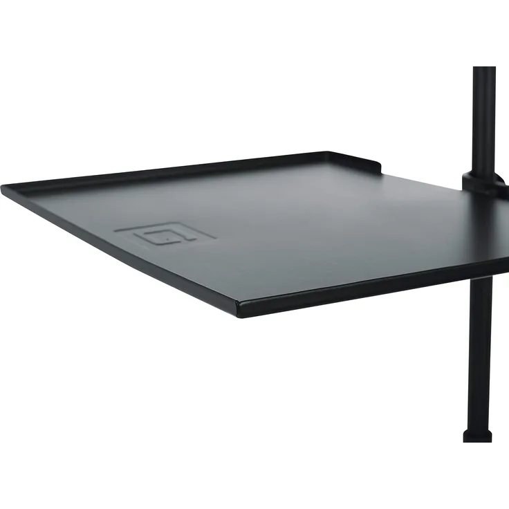 Gator Frameworks GFW-SHELF1115 Mikrofonständer