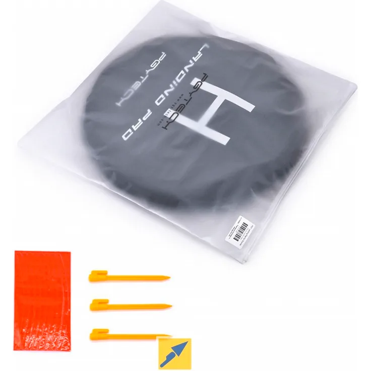 PGYTECH - Multikopter Landeplatz Small 55cm
