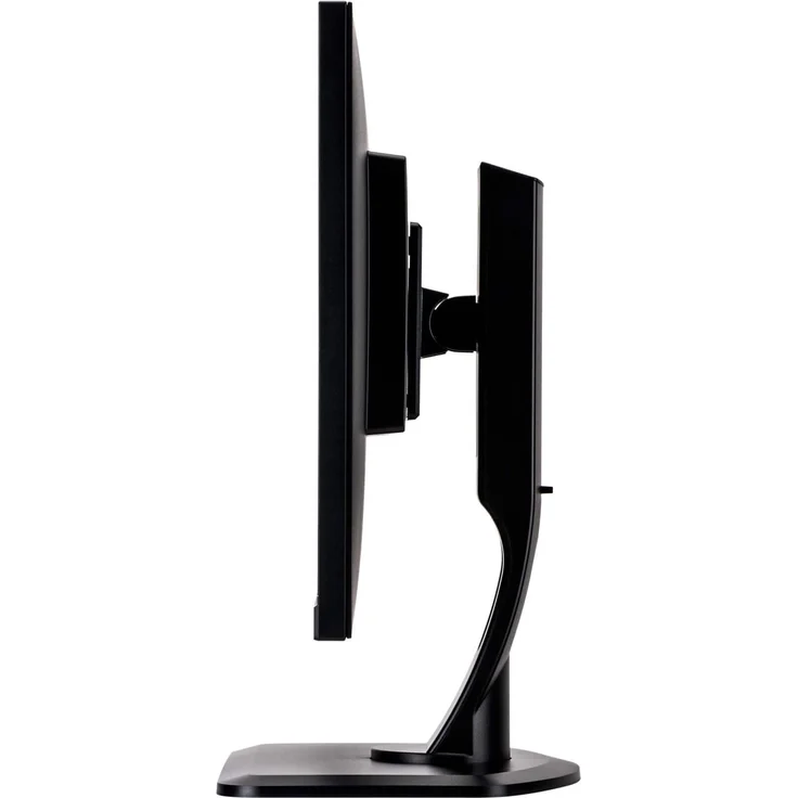 iiyama ProLite XUB2792HSU-B1 (XUB2792HSU-B1) - 27 Zoll, Full HD (1920 x 1080), IPS-Panel, 60Hz, 4ms, 250cd/m² – Bild 4