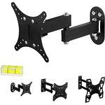 MOUNTY TV Wandhalterung MY172