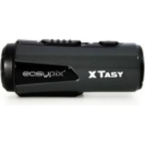 Bild für Easypix Xtasy