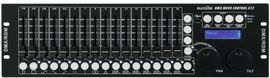 Eurolite DMX Move Controller 512
