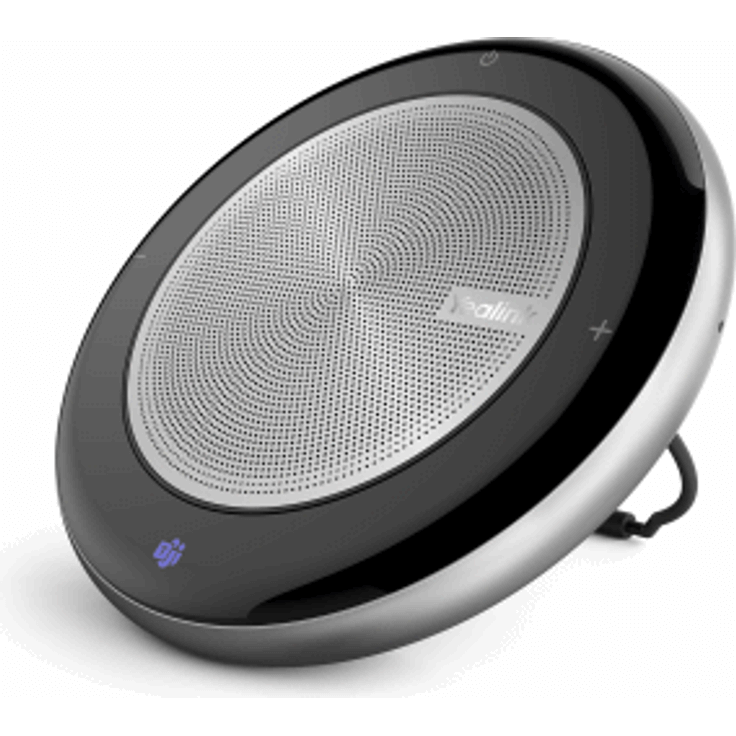 Yealink Speakerphone CP 700