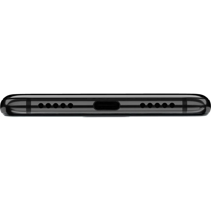 Huawei P20 Pro Smartphone 15,49cm (6,1 Zoll) OLED-Display, 128GB interner Speicher, 6GB RAM, Dual-SIM, Android, Black – Bild 7
