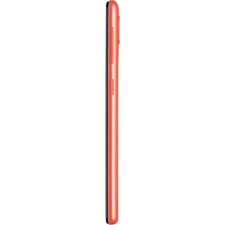 Samsung Galaxy A20e Smartphone 14,73cm Pixel (5,8 Zoll) TFT, LCD-Display, 32GB interner Speicher, 3GB RAM, Dual-SIM, Android, Coral – Bild 5