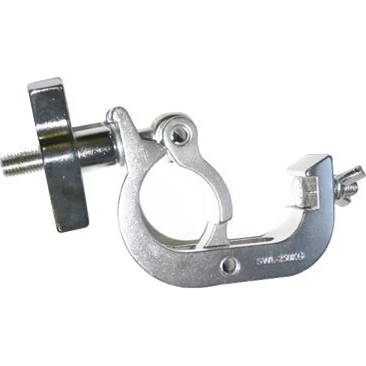 Global Truss Trigger Clamp- Selflock, 50mm
