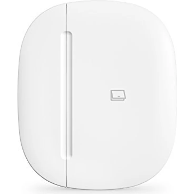 Samsung SmartThings Multifunktionssensor, GP-U999SJVLAEA – Bild 1