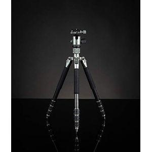 Bild für Rollei Lion Rock Traveler S