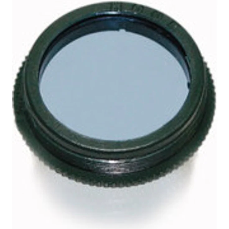 Bresser Spiegelteleskop Pollux 150-1400mm katadioptisches Spiegel-System mit hoher Brennweite und äquatorialer EQ-3 Montierung Stativ und Zubehör – Bild 5