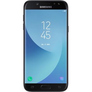 Bild für Samsung Galaxy J5 Pixel (2017)