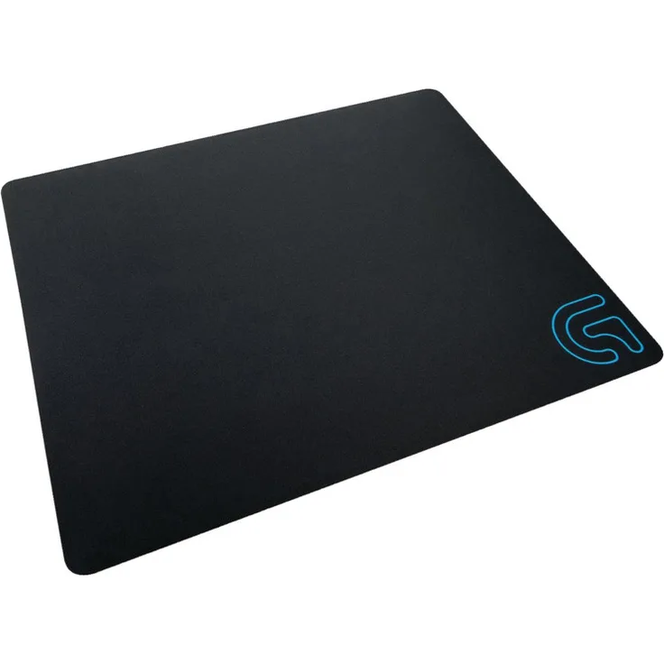 Logitech G240 Cloth Gaming Mauspad