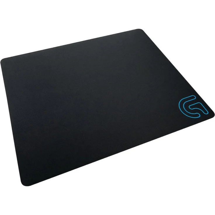 Logitech G240 Cloth Gaming Mauspad