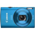 Canon IXUS 230 HS