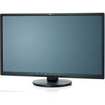 Fujitsu Displays E24-8 TS Pro (S26361-K1598-V160) - 23,8 Zoll, Full HD (1920 x 1080), IPS-Panel, 60Hz, 5ms, 250cd/m²