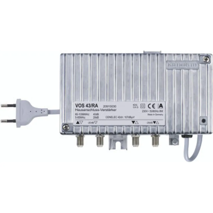 Kathrein VOS 43/RA