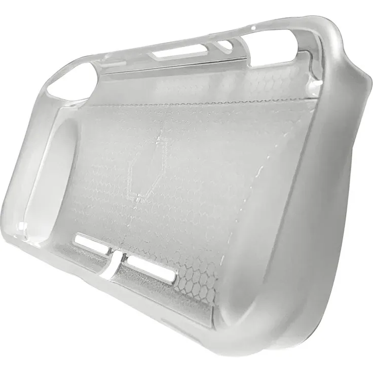 STEELPLAY Transparent Protective Cover Switch Lite (JVASWI00070)