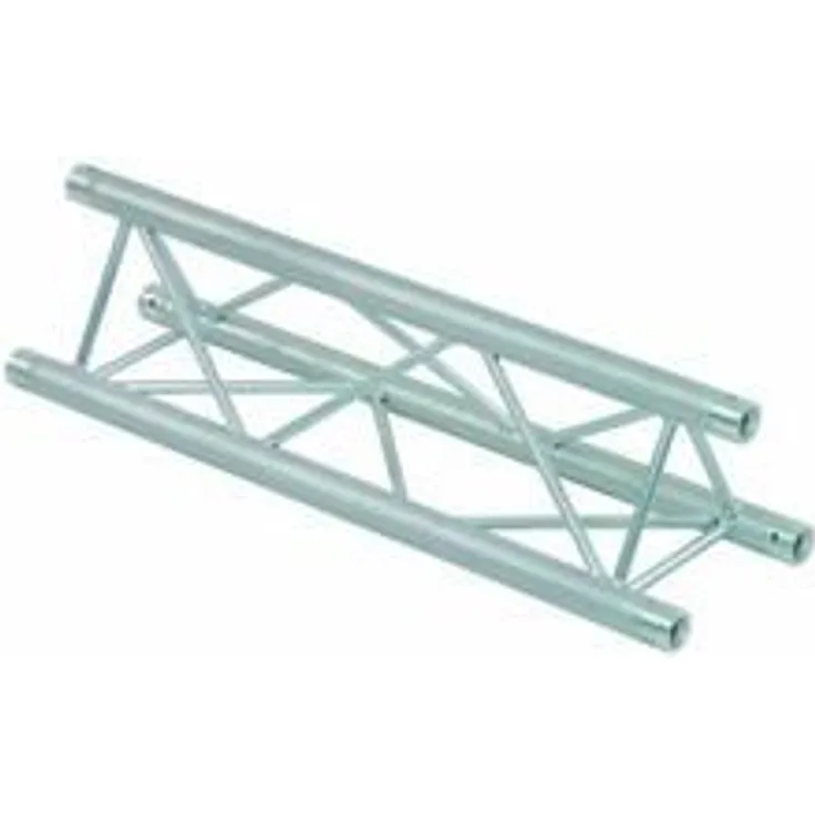 Alutruss Trilock 6082-290 3-Punkt Traverse