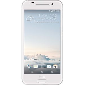 Bild für HTC One A9 Smartphone 12,7cm Pixel (5 Zoll)