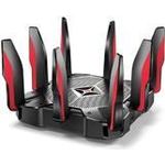 TP-LINK Archer C5400X (ARCHER C5400X)