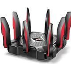 Bild für TP-LINK Archer C5400X (ARCHER C5400X)