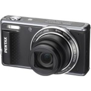 Bild für Pentax Optio VS20