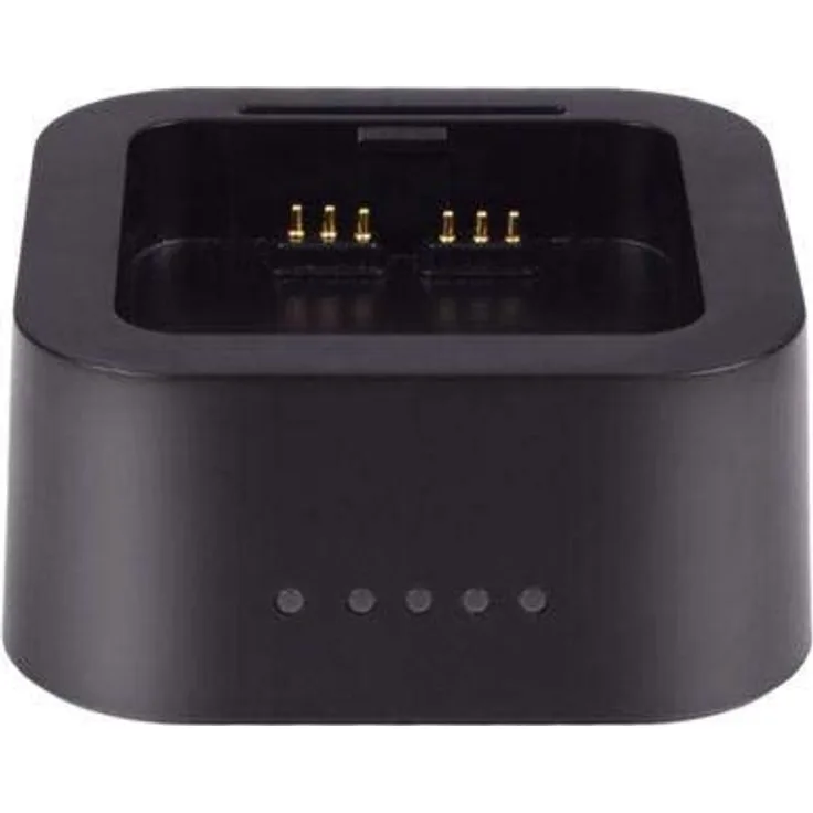 USB Ladegerät für VB29 Akku für Pocket AD200