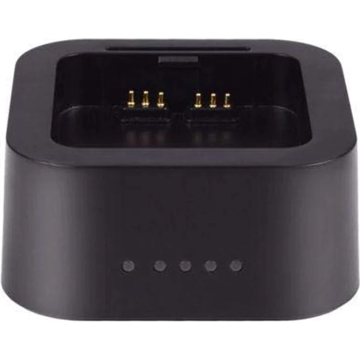 USB Ladegerät für VB29 Akku für Pocket AD200