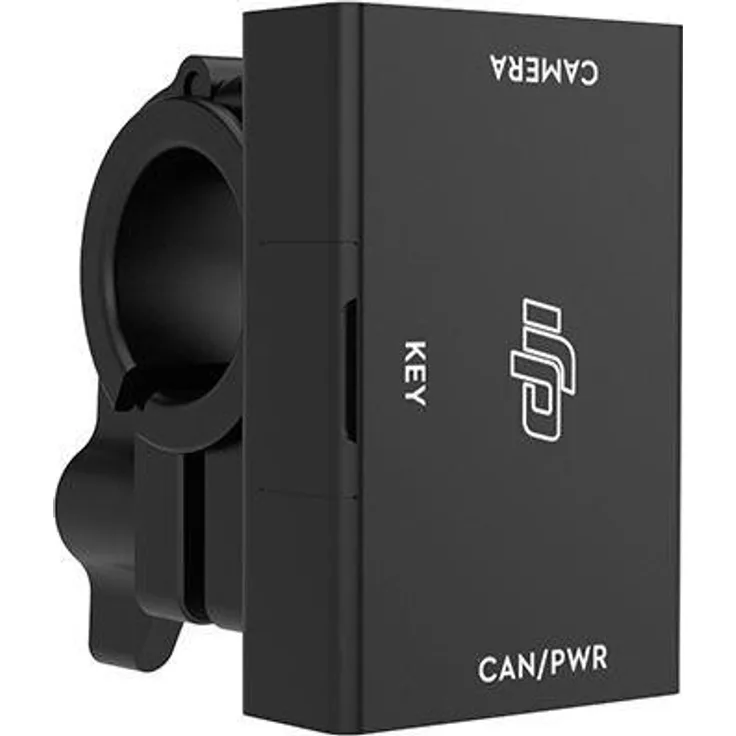 DJI Ronin-MX Fernsteuerung Kamera Start/Stop (SP1)