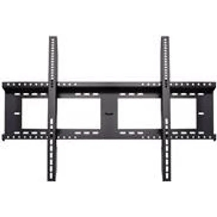 Viewsonic VB-WMK-001 2Maximale VESA Norm:VESA 75 x 75