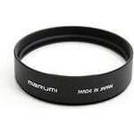 MARUMI DHG Achromat (achromatische Nahlinse) +5 Di